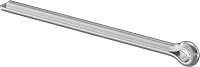 90411A112