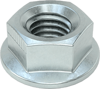 90426A380