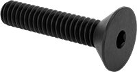 90429A111