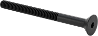 90429A113