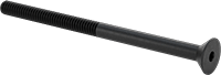 90429A114