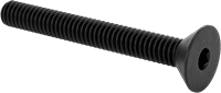 90429A116