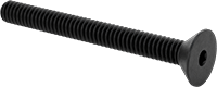 90429A117