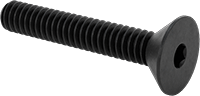 90429A119