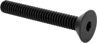 90429A121