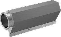 9044N102
