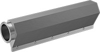 9044N103