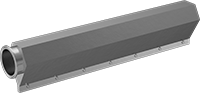 9044N104