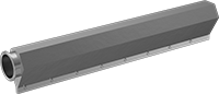 9044N105