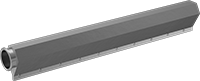 9044N106