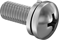 90460A111