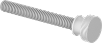 90462A540