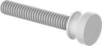 90462A680