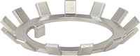 90464A170