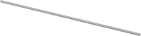 90500A110