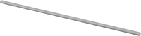 90500A120