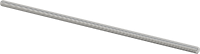 90500A130