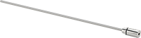 90500A170