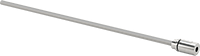 90500A180