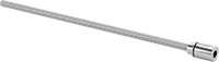 90500A190