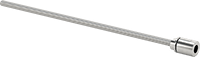 90500A210