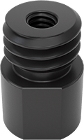 90500A220