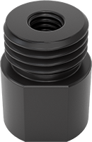 90500A230