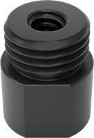 90500A240