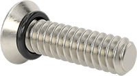 90505A177