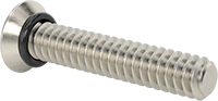 90505A179