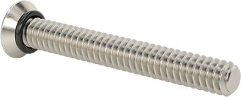 90505A204