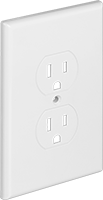 9050N15