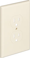 9050N16