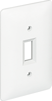 9050N26