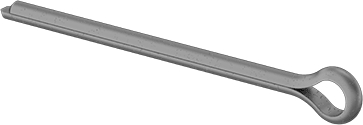 90520A105