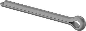 90520A154