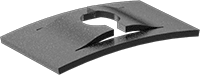 90528A003