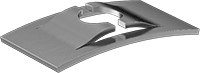 90528A110