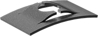 90528A111
