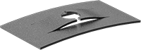 90528A112
