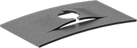 90528A113