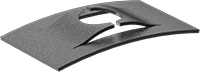 90528A114