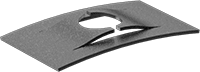 90528A117