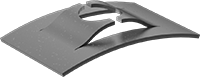 90528A138