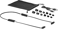 9052N115