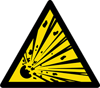 9054N14