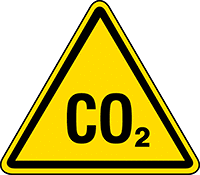 9054N19