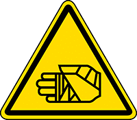 9054N33