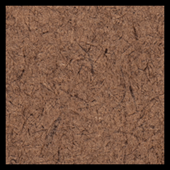 Composite Wood