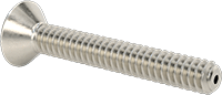 90550A360